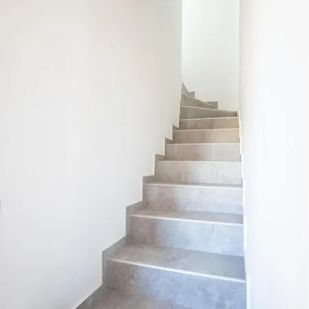 Apartment Miamis Mykonos I *